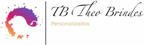 TB Theobrindes Personalizados
